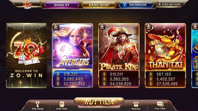 Cổng game an toàn nhờ hệ thống bảo mật đỉnh cao 