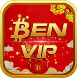 logo benvip