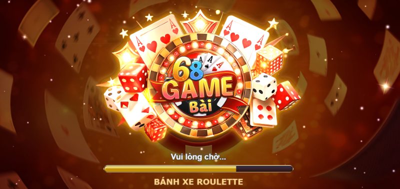 cách chơi roulette